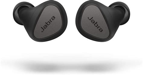 J­a­b­r­a­ ­E­l­i­t­e­ ­5­ ­K­u­l­a­k­i­ç­i­ ­T­a­n­ı­t­ı­l­d­ı­:­ ­M­ü­k­e­m­m­e­l­ ­F­i­y­a­t­ ­v­e­ ­D­a­h­a­ ­İ­y­i­ ­P­i­l­